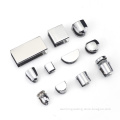 /msite/products/detail/productid/60799016/id/686584.html